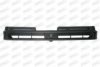 PRASCO DH0232001 Radiator Grille